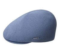 Béret Kangol Bamboo 507 L