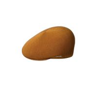 Béret Kangol Bamboo 507 Marron S