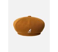 Béret Kangol Bamboo Hawker Marron XL