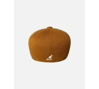BÃ©ret Kangol Bamboo Panel 575 Marron XL