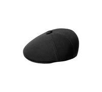 Béret Kangol Bamboo Panel 575 Noir M