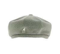Beret Kangol BERET UNISEXE WOOL JAX KANGOL L