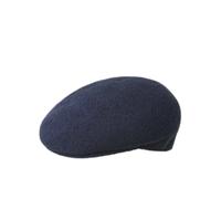 Béret Kangol Bermuda 504 Bleu M