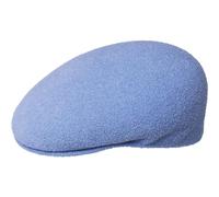 Casquette Kangol Bermuda 504 - lt blue XL