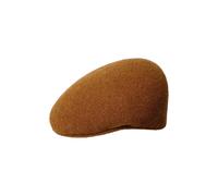 BÃ©ret Kangol Bermuda 504 Marron XL