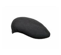 Béret Kangol Bermuda 504 Noir XL