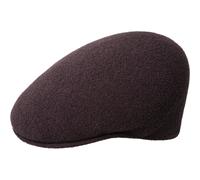 Béret Kangol Bermuda 504 Violet XL (60/61 cm)
