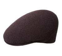 Béret Kangol Bermuda 504 XL