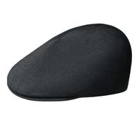 Béret Kangol Bermuda Elastic Noir L