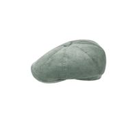Béret Kangol Cord Hawker Vert L