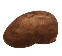 Béret Kangol Cord Hawker - wood - M S