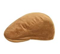 Béret Kangol Cord - wood - L S