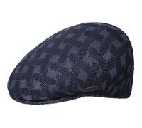 Béret Kangol Cross Weave 504 M