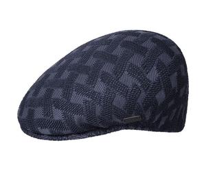 Béret Kangol Cross Weave 504 M