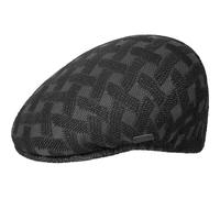 Kangol Béret Cross Weave 504 Noir L