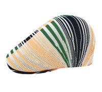 Béret Kangol Digital stripes 507 S