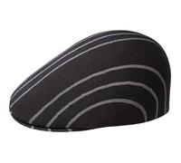 Béret Kangol Don Stripe 507 L
