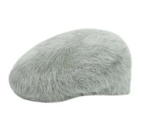 Béret Kangol Furgora 504 Gris XL
