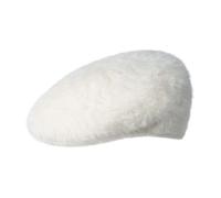 Béret Kangol Furgora 504 - ivory - XL XL