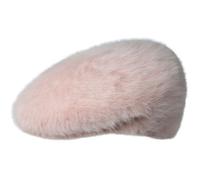 Béret Kangol Furgora 504 M