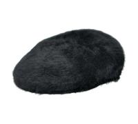 Kangol Furgora 504, Béret,