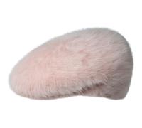 BÃ©ret Kangol Furgora 504 Rose L