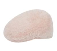 Béret Kangol Furgora 504 Rose XL