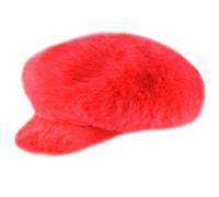 Béret Kangol Furgora Apple XL