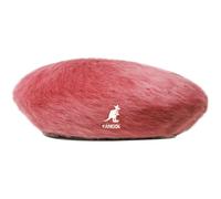 Béret Kangol Furgora Big Monty Rouge L
