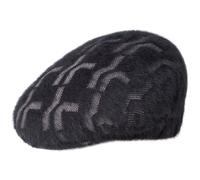 Kangol Béret Furgora New Wave 504 Noir XL