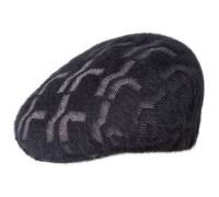 Béret Kangol Furgora New Wave 504 S