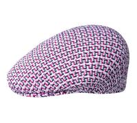 Béret Kangol Jacquard 504 S
