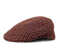 Béret Kangol Maze Jacquard 504 L