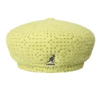 Kangol Béret Meeting Point Jax Vert Taille L
