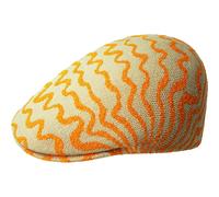 Béret Kangol Meltdown 507 Beige XL (60/61 cm)