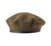 Kangol Monty Beret, Béret,