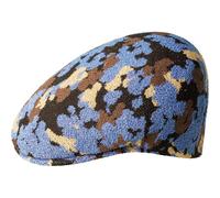 Béret Kangol Nature 504 Noir S