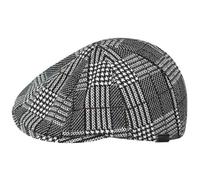Béret Kangol Pattern Flexfit L/XL