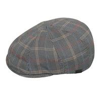 Béret Kangol Pattern Flexfit S/M