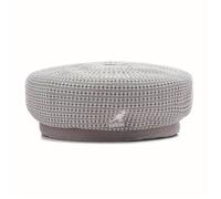 Béret Kangol PREPPY JAX S