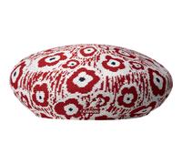 Kangol Béret Retro Flower Rouge XL (60/61 cm)