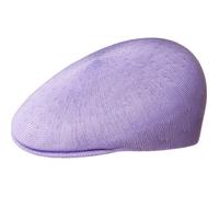 Béret Kangol Seamless Tropic 507 L