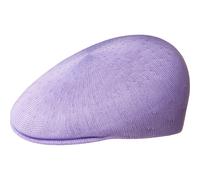 Béret Kangol Seamless Tropic 507 Violet L