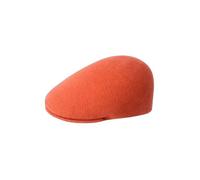 Béret Kangol Seamless Wool 507 S