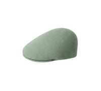 Béret Kangol Seamless Wool 507 S