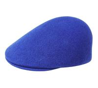 Béret Kangol Seamless Wool 507 S