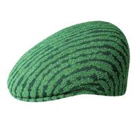 Béret Kangol Street King 504 Vert L