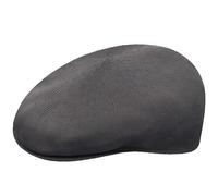 Béret Kangol Tropic 504