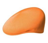 Béret Kangol Tropic 504 L