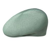 Béret Kangol Tropic 504 L